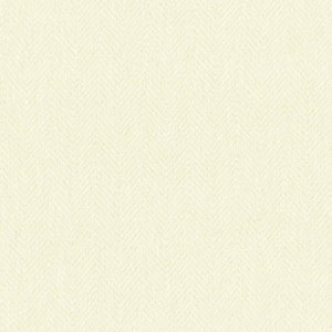 Celsius 55 Oyster by Kasmir Fabric