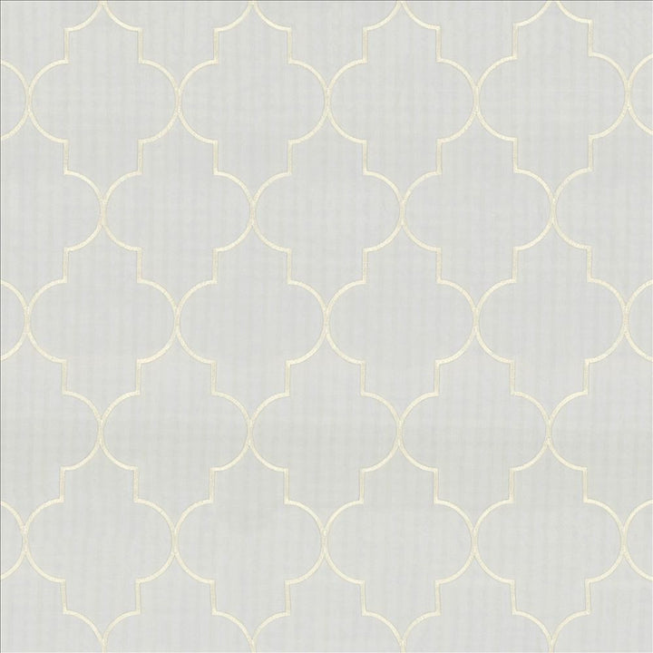 Centurion Champagne by Kasmir Fabric 5077 100% Polyester
Embroidery
100% Polyester
 TURKEY Not Tested Horizontal: 6 4/8 inches and Vertical: 9 4/8 inches 58 - Fabric Carolina -