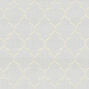 Centurion Champagne by Kasmir Fabric
