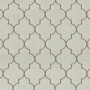 Centurion Pewter by Kasmir Fabric