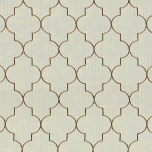 Centurion Taupe by Kasmir Fabric
