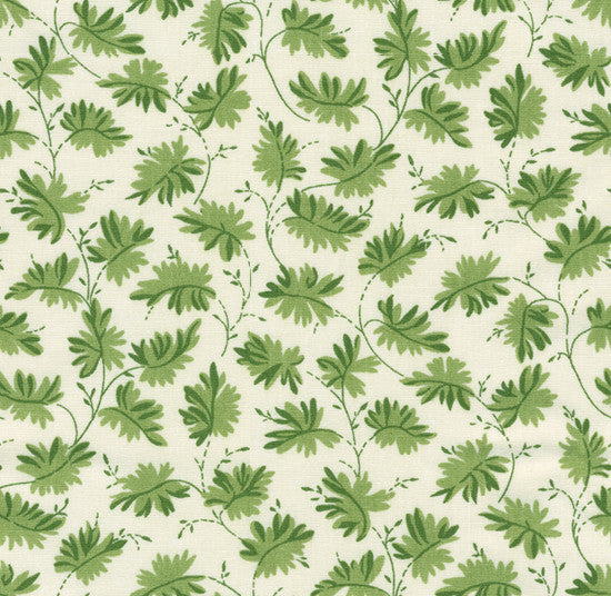 Cercie-3 by Kravet Design Fabric