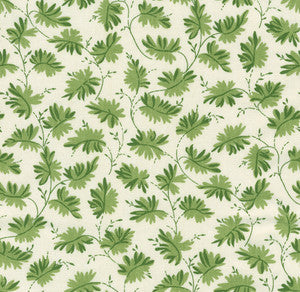 Cercie-3 by Kravet Design Fabric