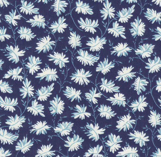 Cercie-5 by Kravet Design Fabric
