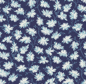 Cercie-5 by Kravet Design Fabric