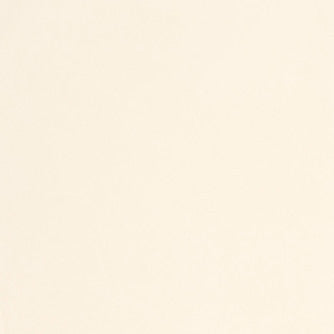 Creative Suede Off White by Mitchell Designer Fabric #1708 50% Polyester, 50% Cotton China </p><p>Repeat: Horizontal: 0 and Vertical: 0 54 - Swanky Fabrics -