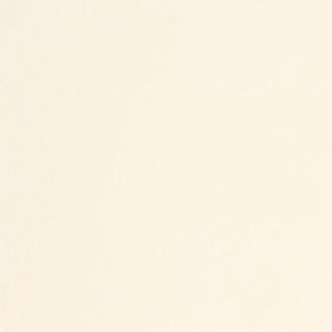Creative Suede Off White by Mitchell Fabric