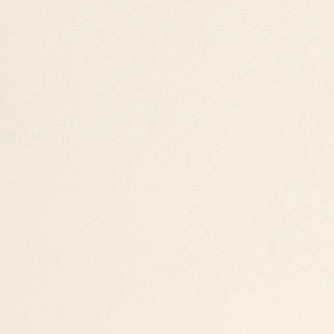 Supreme BO White by Mitchell Designer Fabric #1708 100% Cotton Substrate New Zealand </p><p>Repeat: Horizontal: 0 and Vertical: 0 54 - Swanky Fabrics -