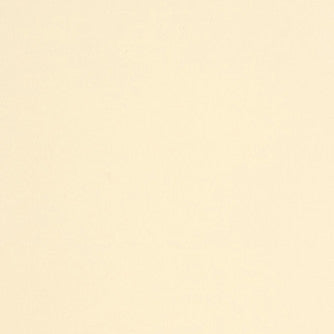 Napped Sateen Ivory by Mitchell Designer Fabric #1708 100% Cotton Sateen Pakistan </p><p>Repeat: Horizontal: 0 and Vertical: 0 54 - Swanky Fabrics -