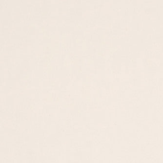 Napped Sateen White by Mitchell Designer Fabric #1708 100% Cotton Sateen Pakistan </p><p>Repeat: Horizontal: 0 and Vertical: 0 54 - Swanky Fabrics -