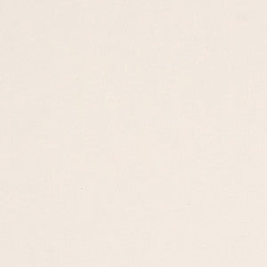 Napped Sateen White by Mitchell Fabric