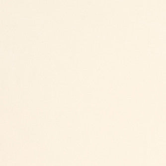 Interlining (5 osy) White by Mitchell Designer Fabric #1708 100% Cotton Pakistan </p><p>Repeat: Horizontal: 0 and Vertical: 0 54 - Swanky Fabrics -