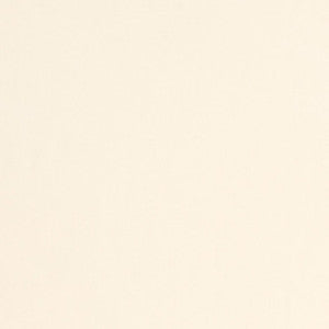 Interlining (5 osy) White by Mitchell Fabric
