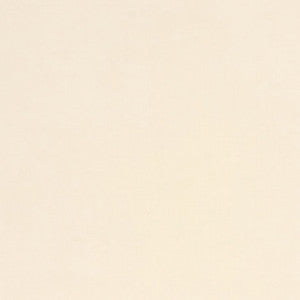 King Cotton Ivory by Mitchell Fabric