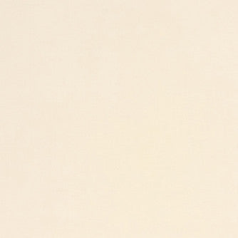 King Cotton Ivory by Mitchell Designer Fabric #1708 100% Cotton Pakistan </p><p>Repeat: Horizontal: 0 and Vertical: 0 54 - Swanky Fabrics -