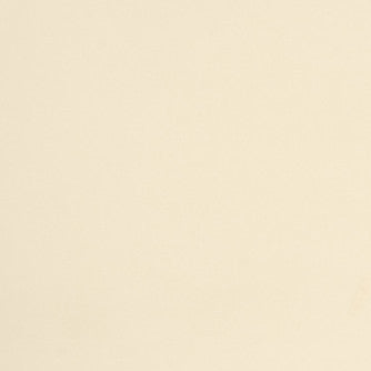 Nocturne Ivory/White by Mitchell Fabric #1708 100% Polyester Substrate China </p><p>Repeat: Horizontal: 0 and Vertical: 0 54 - Fabric Carolina -
