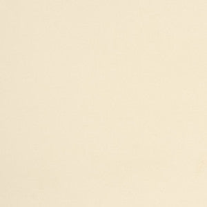 Nocturne Ivory/White by Mitchell Fabric