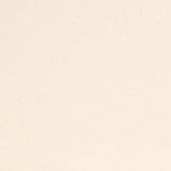 Royal Sateen Ivory by Mitchell Designer Fabric #1708 50% Polyester, 50% Cotton USA </p><p>Repeat: Horizontal: 0 and Vertical: 0 54 - Swanky Fabrics -