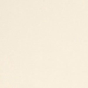 Royal Sateen Ivory by Mitchell Fabric