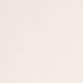 Royal Sateen White by Mitchell Designer Fabric #1708 50% Polyester, 50% Cotton USA </p><p>Repeat: Horizontal: 0 and Vertical: 0 54 - Swanky Fabrics -