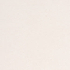 Royal Sateen White by Mitchell Fabric