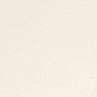 King Cotton FR White by Mitchell Designer Fabric #1708 100% Cotton Pakistan </p><p>Repeat: Horizontal: 0 and Vertical: 0 54 - Swanky Fabrics -