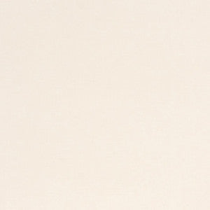 King Cotton FR White by Mitchell Fabric