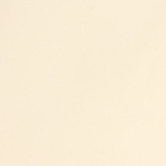 Creative Suede Ivory by Mitchell Designer Fabric #1708 50% Polyester, 50% Cotton China </p><p>Repeat: Horizontal: 0 and Vertical: 0 54 - Swanky Fabrics -