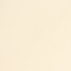 Creative Suede Ivory by Mitchell Fabric