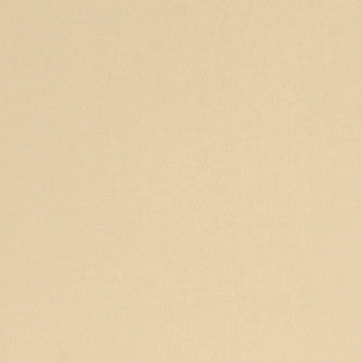 Classic Sateen Ivory by Mitchell Fabric #1708 100% Cotton Sateen Pakistan </p><p>Repeat: Horizontal: 0 and Vertical: 0 54 - Fabric Carolina -