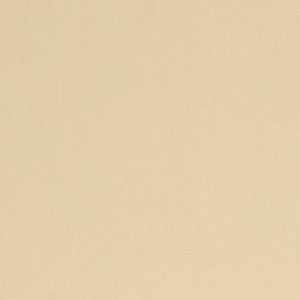 Classic Sateen Ivory by Mitchell Fabric