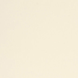 Bancrease Ivory by Mitchell Designer Fabric #1708 70% Polyester/30% Cotton Thailand </p><p>Repeat: Horizontal: 0 and Vertical: 0 54 - Swanky Fabrics -