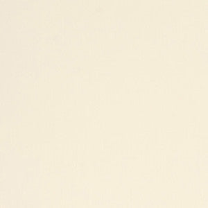 Bancrease Ivory by Mitchell Fabric