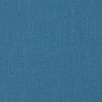 Julian Denim by Mitchell Fabric #1814 55% Linen,45% Viscose China </p><p>Repeat: Horizontal: 0 and Vertical: 0 55 - Fabric Carolina -