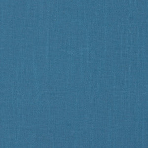 Julian Denim by Mitchell Fabric