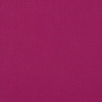 Julian Fuchsia by Mitchell Fabric #1814 55% Linen,45% Viscose China </p><p>Repeat: Horizontal: 0 and Vertical: 0 55 - Fabric Carolina -