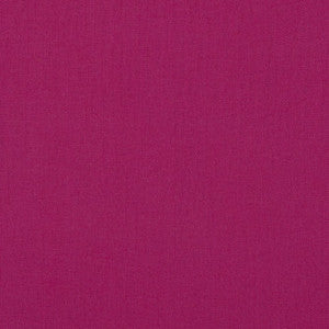 Julian Fuchsia by Mitchell Fabric