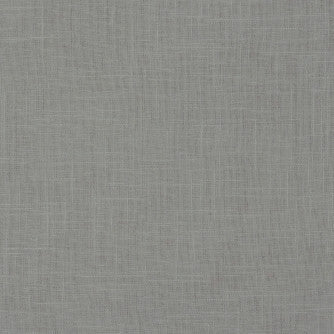 Julian Pearl Grey by Mitchell Designer Fabric #1814 55% Linen,45% Viscose China </p><p>Repeat: Horizontal: 0 and Vertical: 0 55 - Swanky Fabrics -