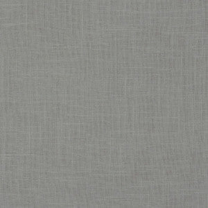 Julian Pearl Grey by Mitchell Fabric