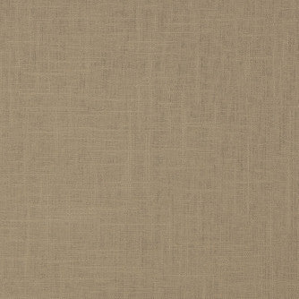 Julian Linen by Mitchell Designer Fabric #1814 55% Linen,45% Viscose China </p><p>Repeat: Horizontal: 0 and Vertical: 0 55 - Swanky Fabrics -