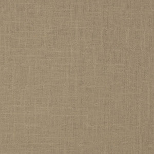 Julian Linen by Mitchell Fabric