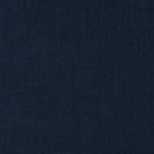 Julian Classic Navy by Mitchell Fabric