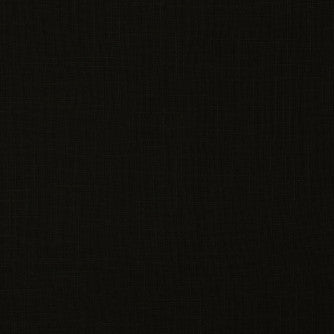 Julian Black by Mitchell Designer Fabric #1814 55% Linen,45% Viscose China </p><p>Repeat: Horizontal: 0 and Vertical: 0 55 - Swanky Fabrics -