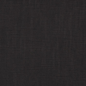 Julian Cindersmoke by Mitchell Fabric #1814 55% Linen,45% Viscose China </p><p>Repeat: Horizontal: 0 and Vertical: 0 55 - Fabric Carolina -