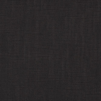 Julian Cindersmoke by Mitchell Designer Fabric #1814 55% Linen,45% Viscose China </p><p>Repeat: Horizontal: 0 and Vertical: 0 55 - Swanky Fabrics -