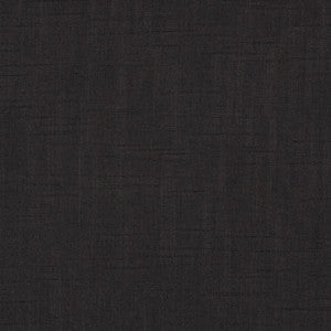 Julian Cindersmoke by Mitchell Fabric