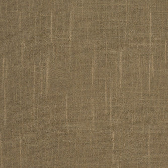 Julian Desized Greige by Mitchell Designer Fabric #1814 55% Linen,45% Viscose China </p><p>Repeat: Horizontal: 0 and Vertical: 0 55 - Swanky Fabrics -