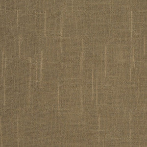 Julian Desized Greige by Mitchell Fabric