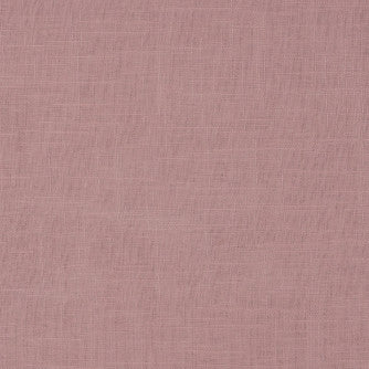 Julian Petal by Mitchell Fabric #1814 55% Linen,45% Viscose China </p><p>Repeat: Horizontal: 0 and Vertical: 0 55 - Fabric Carolina -