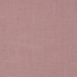 Julian Petal by Mitchell Fabric
